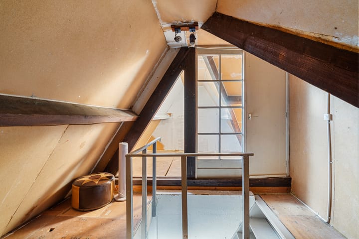 Foto 16 van Hovenstraat 28