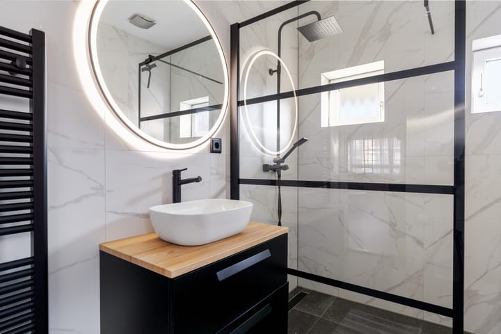 Foto 17 van Hovenstraat 28