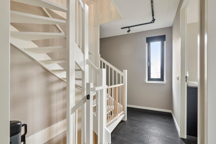 Foto 24 van Bronkhorsterslag 13