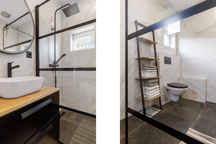 Foto 18 van Hovenstraat 28