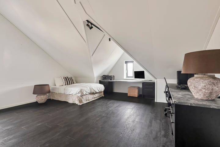 Foto 25 van Bronkhorsterslag 13