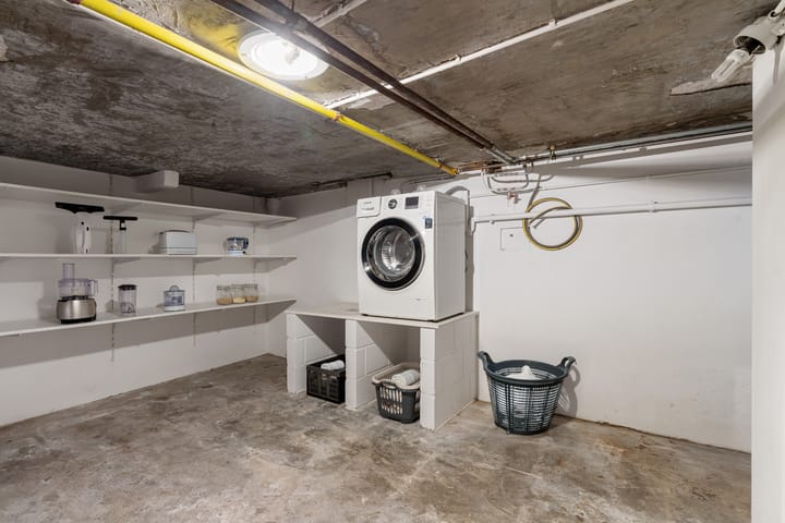 Foto 19 van Hovenstraat 28