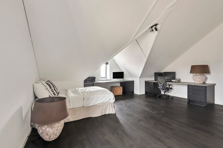 Foto 26 van Bronkhorsterslag 13