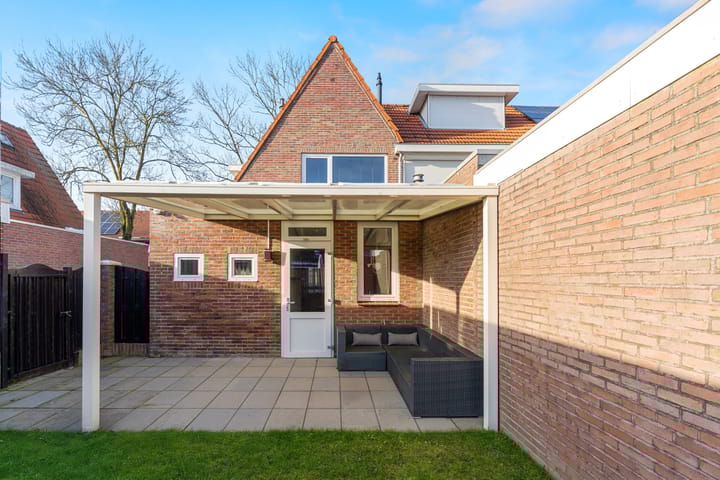 Foto 20 van Hovenstraat 28