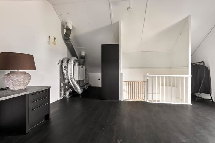 Foto 27 van Bronkhorsterslag 13