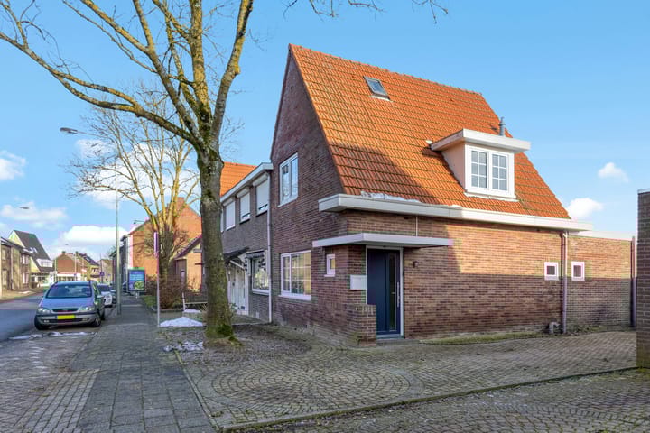 Foto 22 van Hovenstraat 28