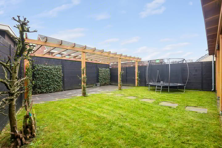 Foto 29 van Bronkhorsterslag 13