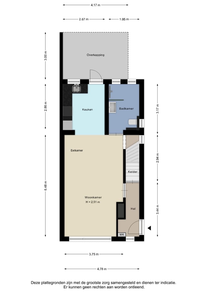 Foto 23 van Hovenstraat 28