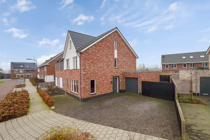 Foto 32 van Bronkhorsterslag 13