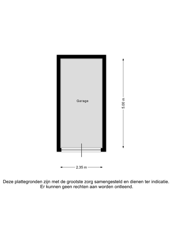 Foto 27 van Hovenstraat 28