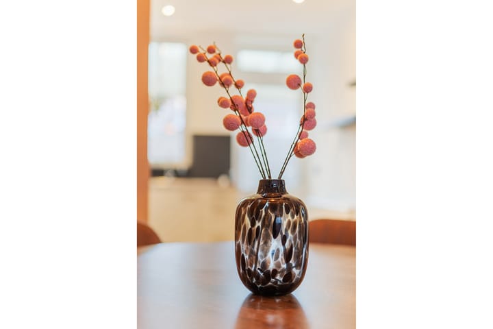 Foto 11 van Hovenstraat 28