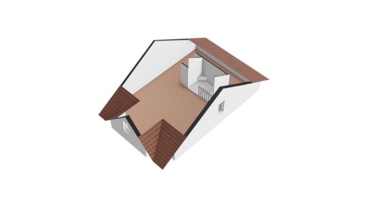 Foto 41 van Bronkhorsterslag 13