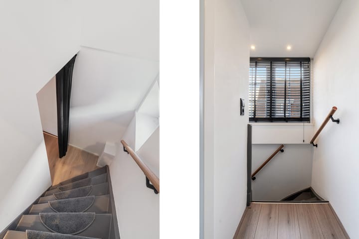 Foto 13 van Hovenstraat 28