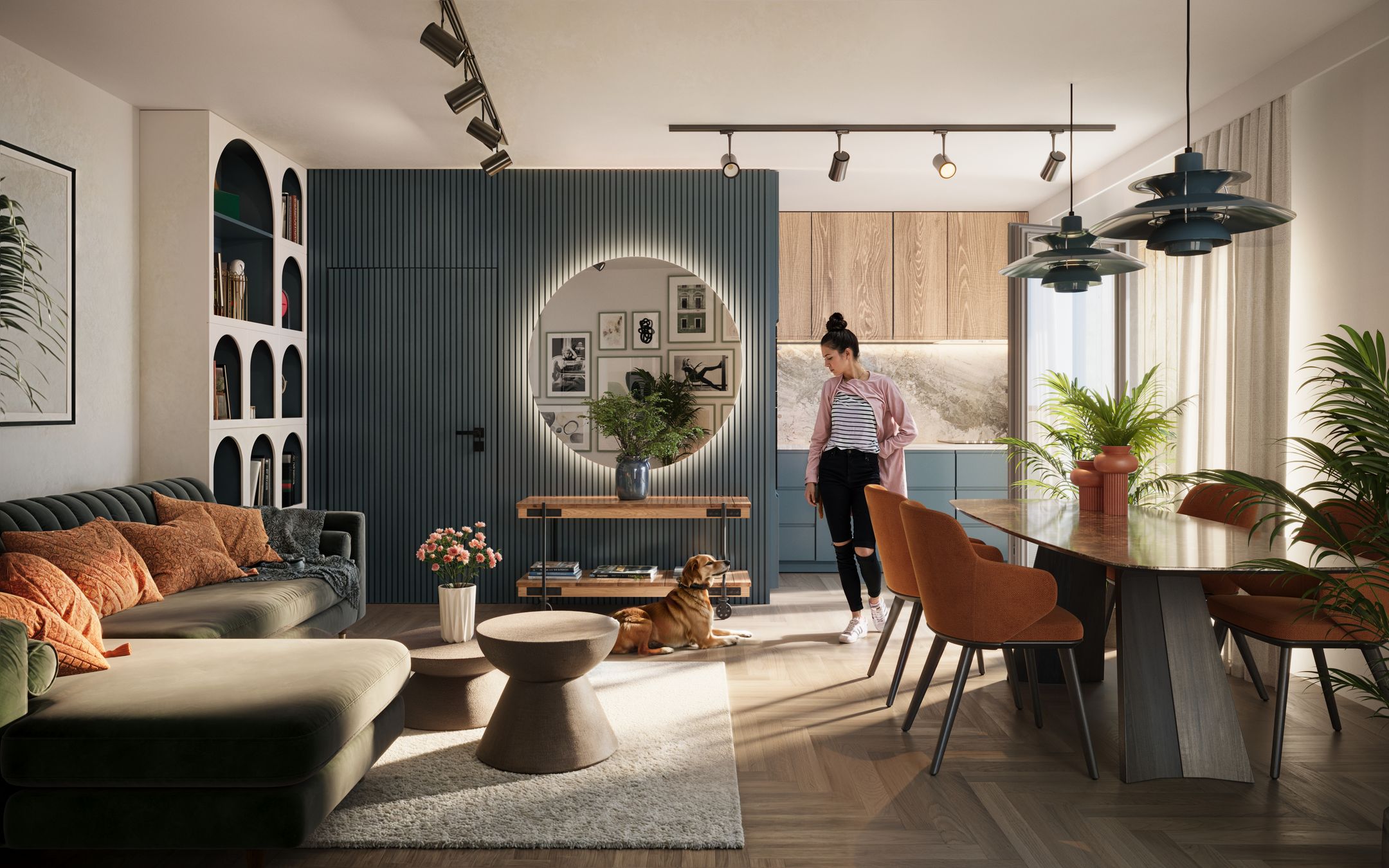 Zoë (Bouwnr. 08.06)  false