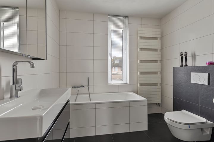 Foto 4 van Haverhof 15