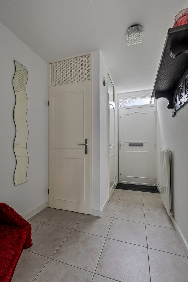 Foto 8 van Haverhof 15