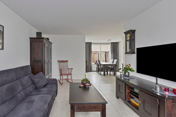 Foto 10 van Haverhof 15