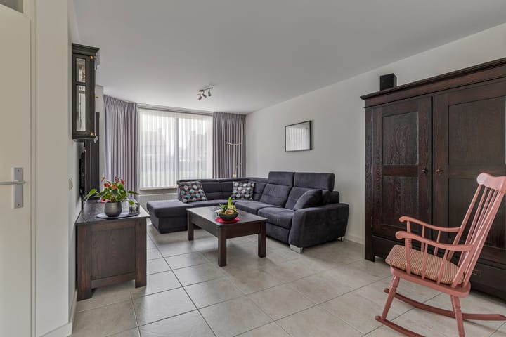 Foto 11 van Haverhof 15