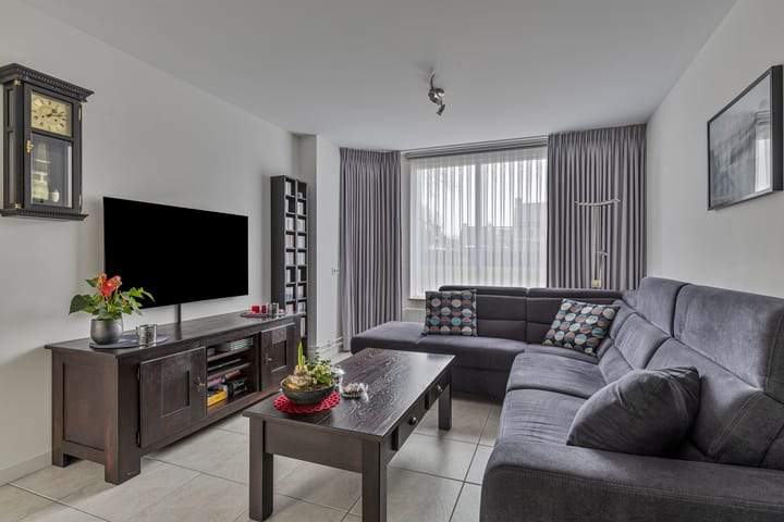 Foto 12 van Haverhof 15