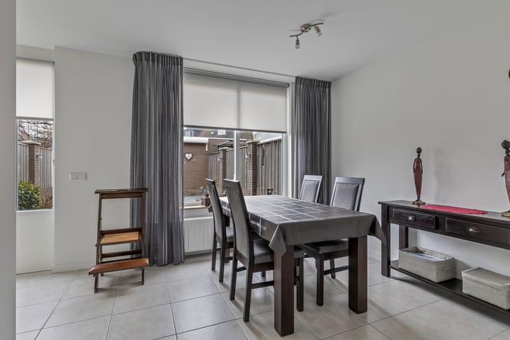 Foto 13 van Haverhof 15