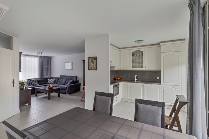 Foto 14 van Haverhof 15