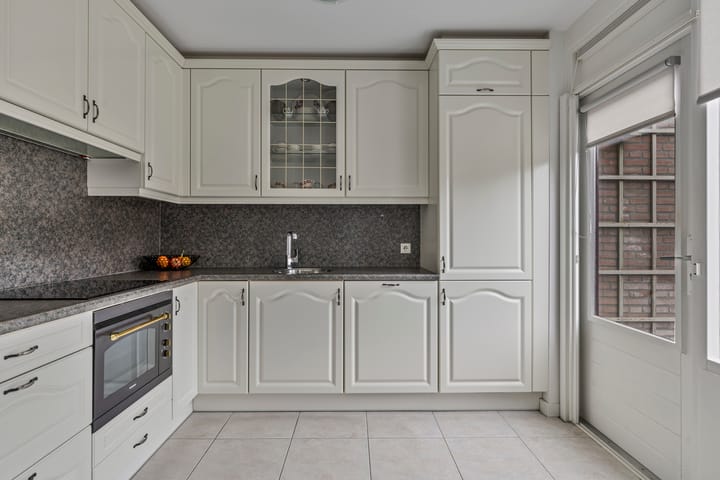 Foto 15 van Haverhof 15