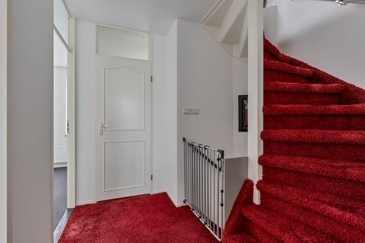 Foto 18 van Haverhof 15