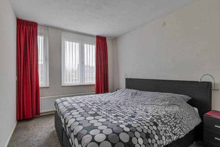 Foto 19 van Haverhof 15