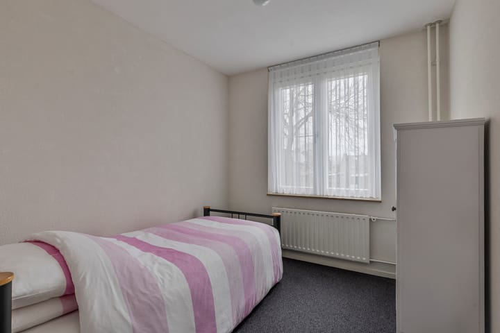 Foto 21 van Haverhof 15