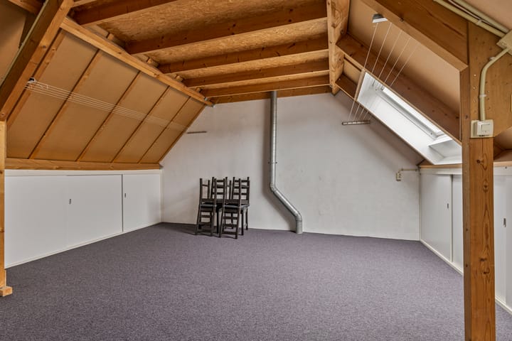 Foto 24 van Haverhof 15