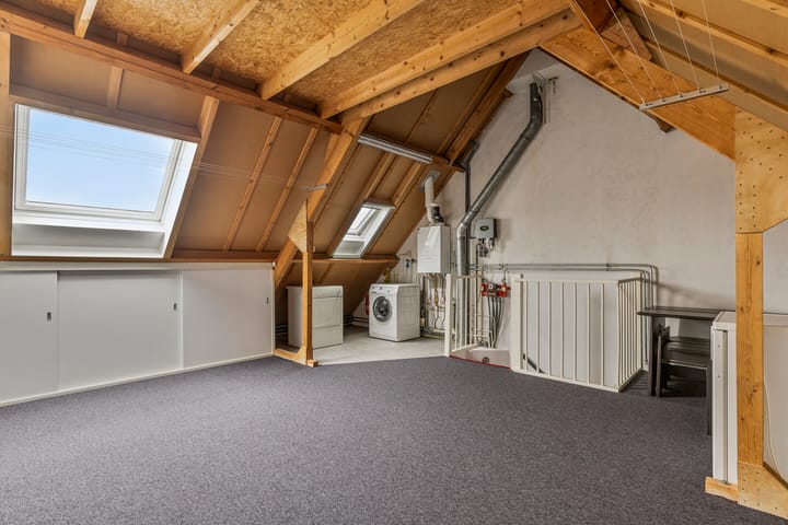 Foto 25 van Haverhof 15