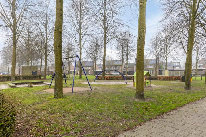 Foto 29 van Haverhof 15