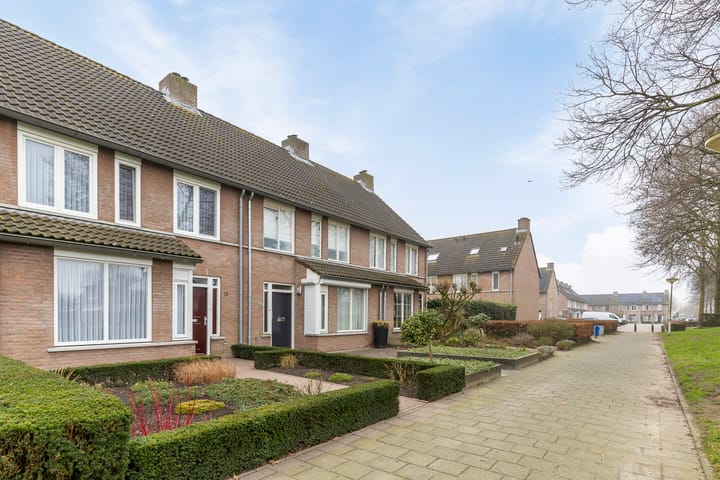 Foto 31 van Haverhof 15