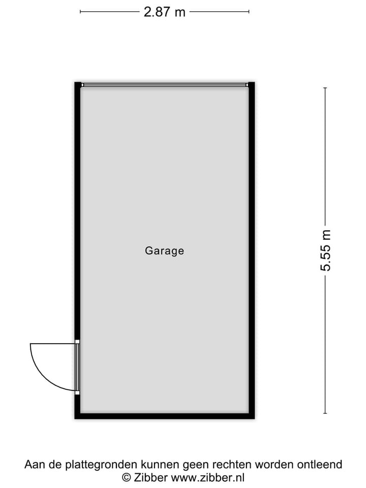 Foto 35 van Haverhof 15