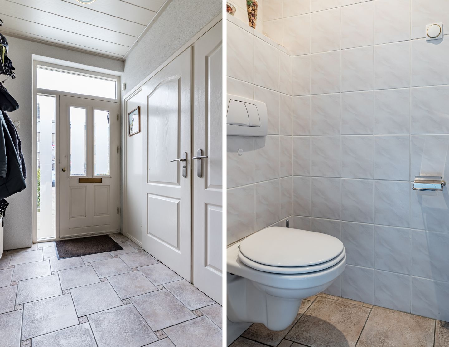 Foto 5 van Da Costastraat 11