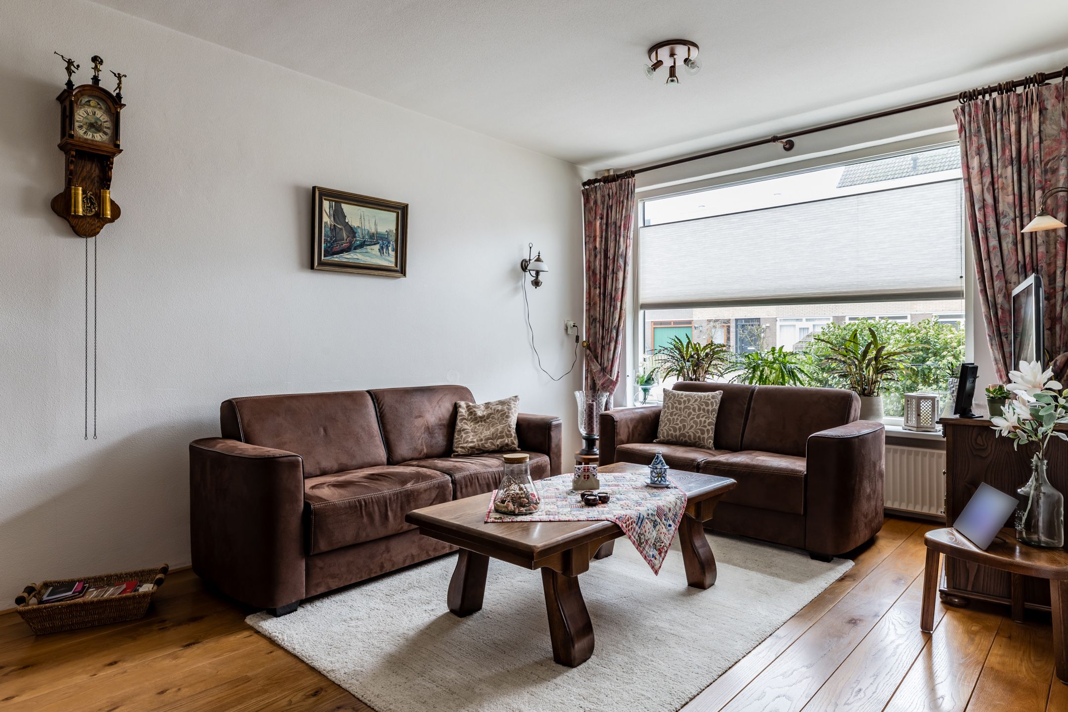 Foto 6 van Da Costastraat 11