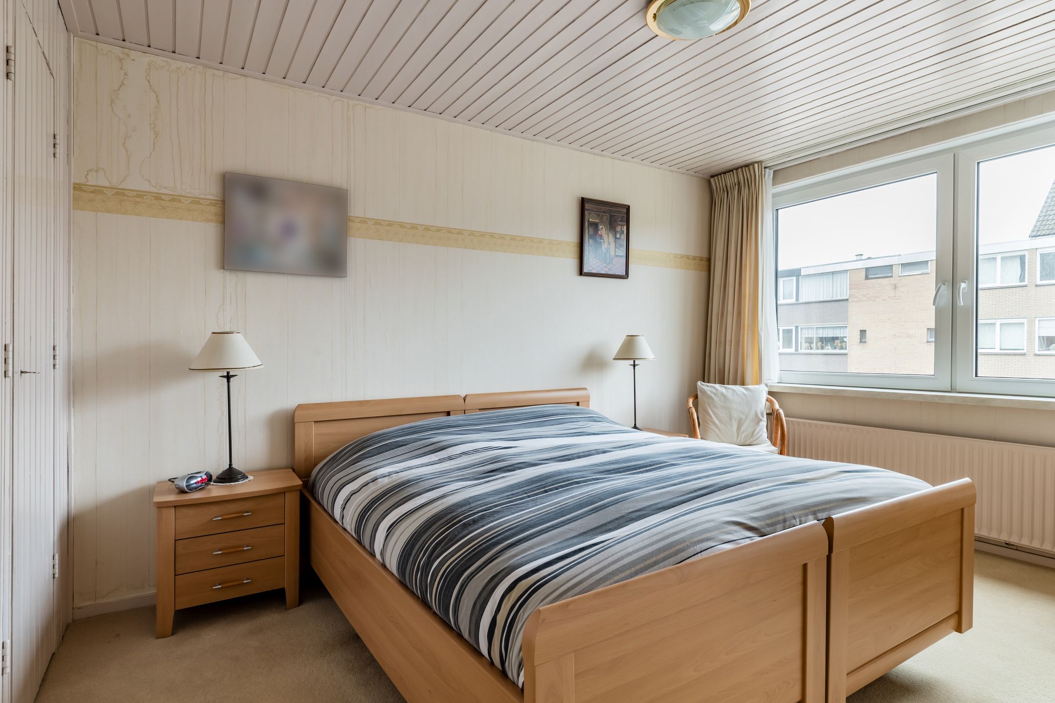 Foto 12 van Da Costastraat 11