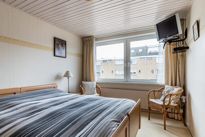 Foto 13 van Da Costastraat 11