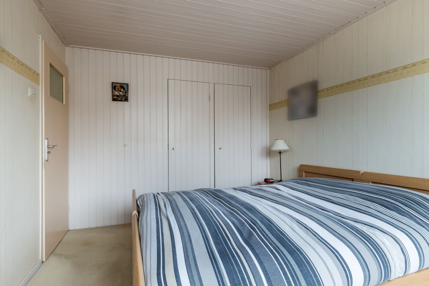 Foto 14 van Da Costastraat 11