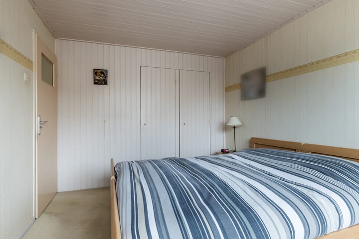 Foto 14 van Da Costastraat 11