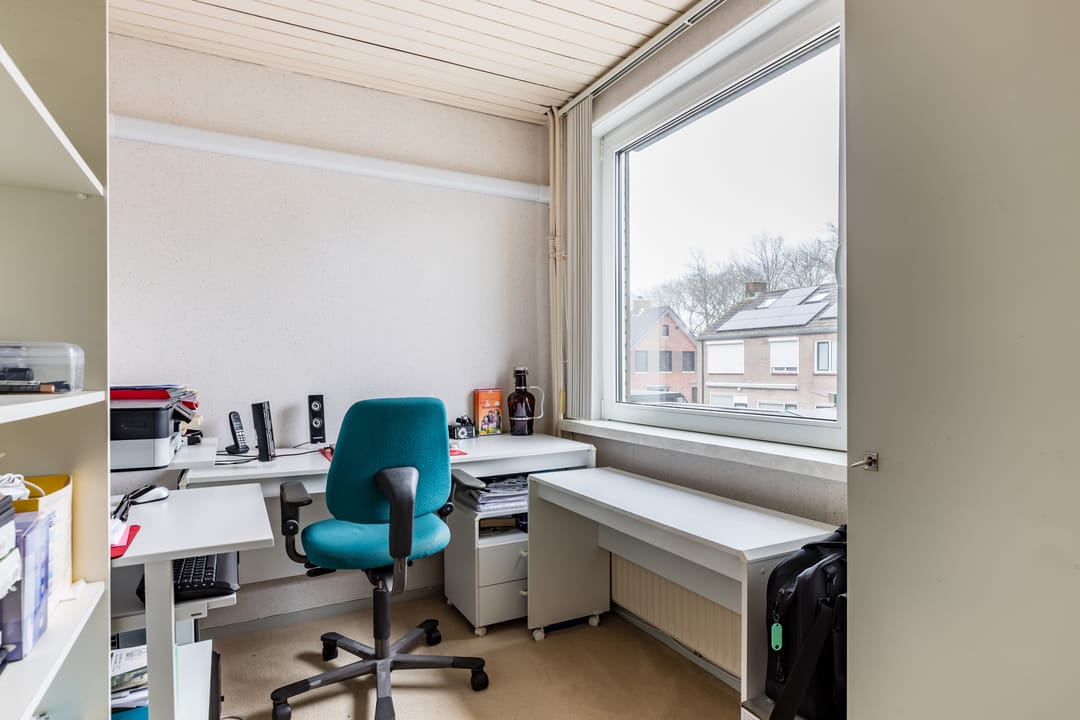 Foto 17 van Da Costastraat 11