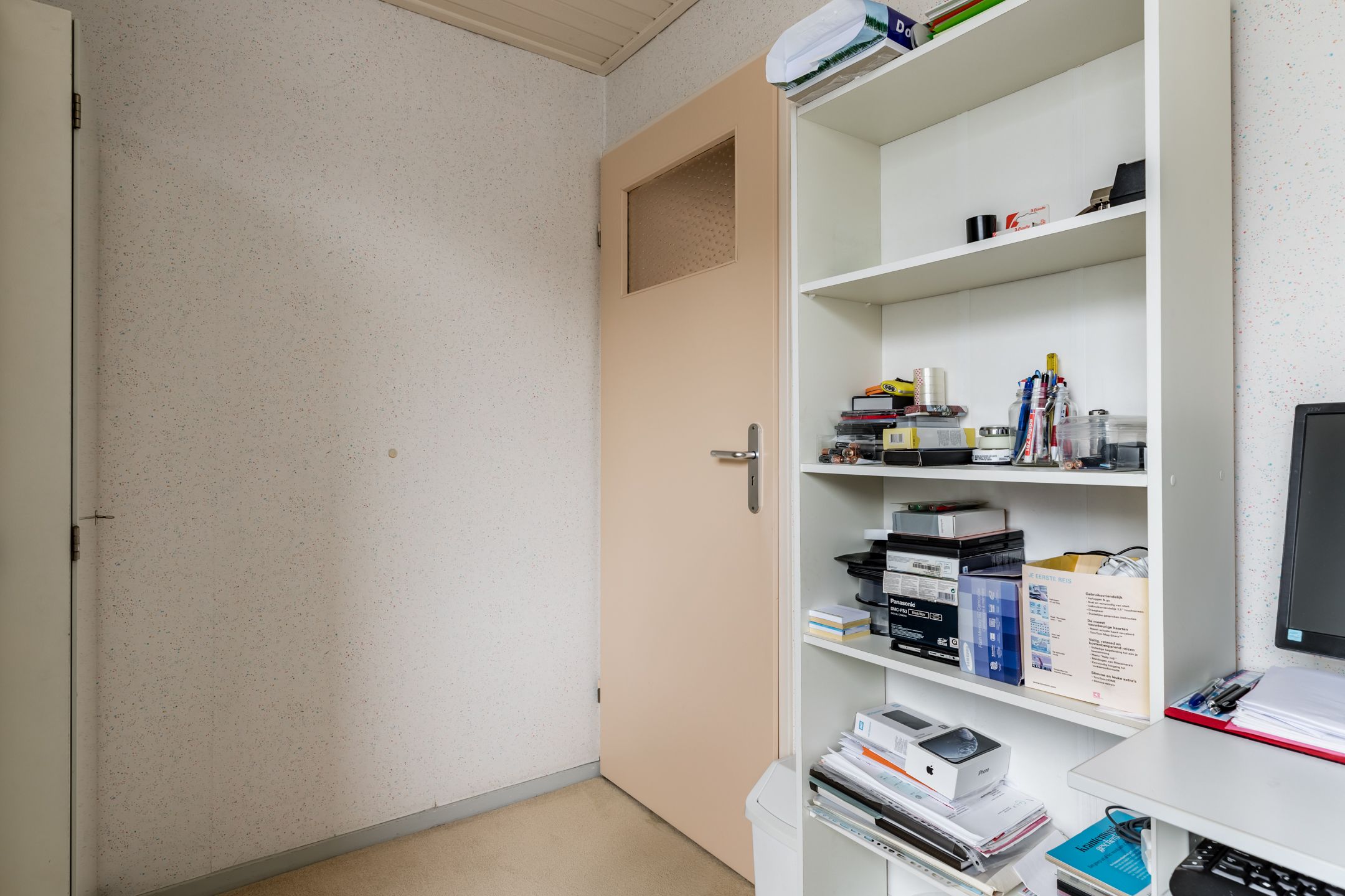 Foto 18 van Da Costastraat 11