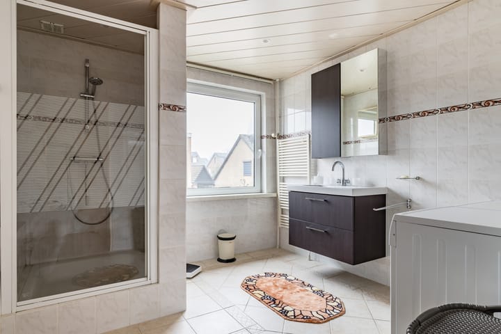 Foto 19 van Da Costastraat 11