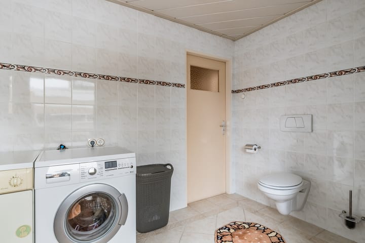 Foto 20 van Da Costastraat 11