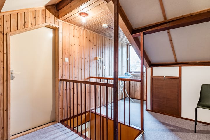 Foto 21 van Da Costastraat 11