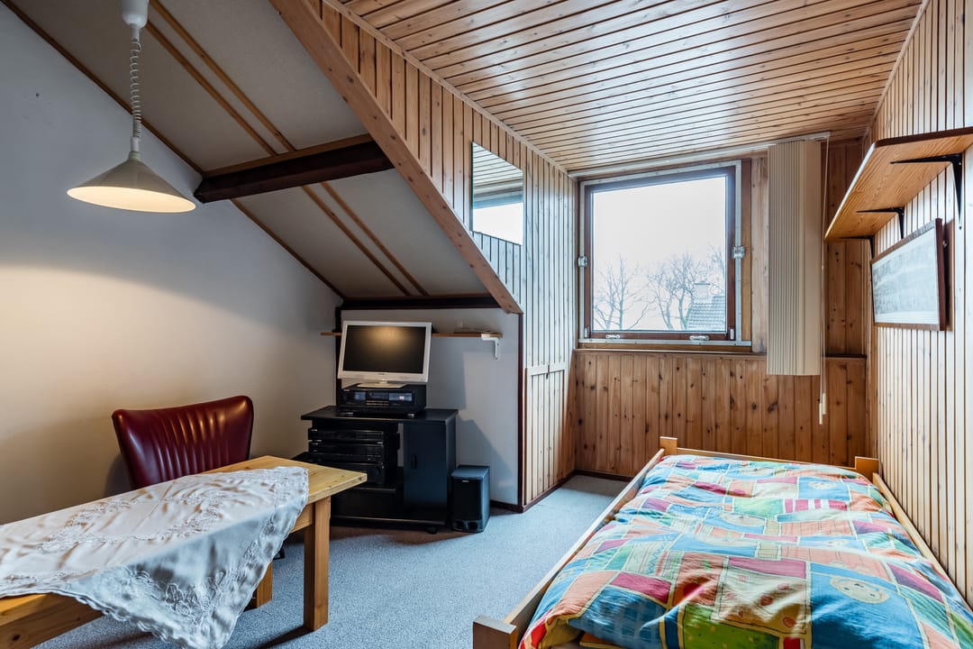 Foto 23 van Da Costastraat 11