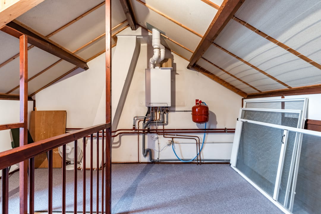 Foto 22 van Da Costastraat 11