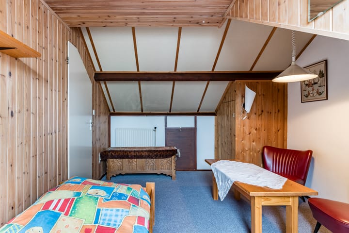 Foto 24 van Da Costastraat 11