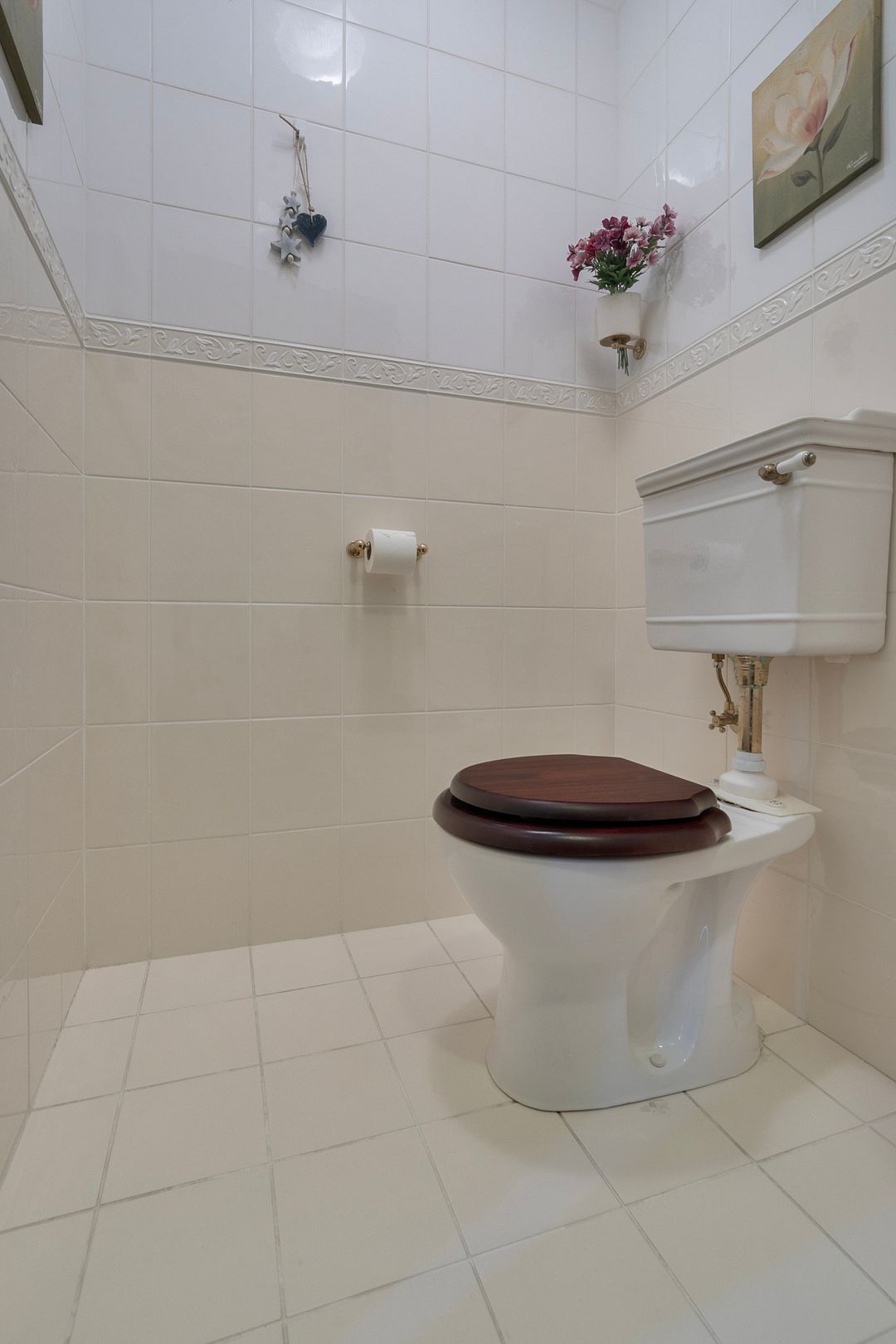 Foto 7 van Burgemeester Winklerstraat 43