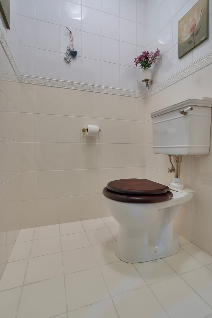 Foto 7 van Burgemeester Winklerstraat 43